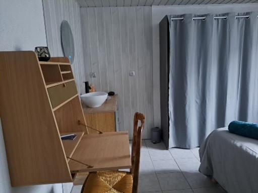 Chez Patrick Et Dominique Lejlighed Saint-Pierre-en-Faucigny Eksteriør billede